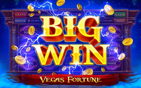 scatter slots|SCATTER SLOTS: Get Free 777 For Chance To Win Up to 500K!.